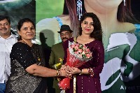 Yogi Movie Re Release Trailer Launch